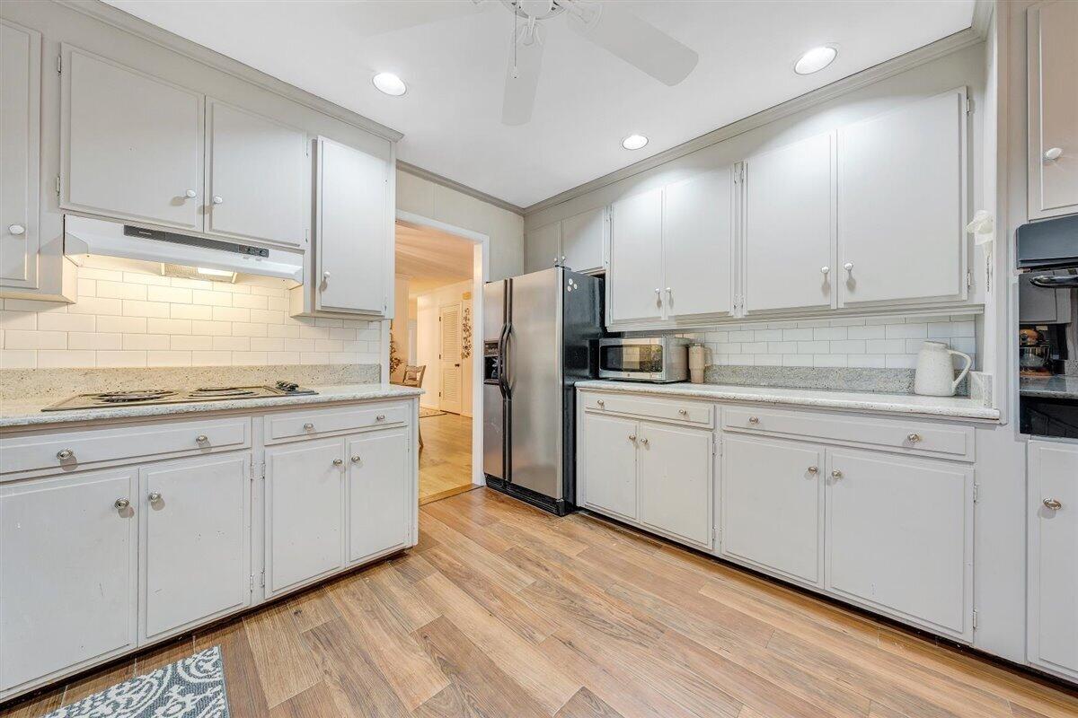 909 Shenandoah Road Lexington, VA 24450 - Photo 17 of 53 19-MIB05331
