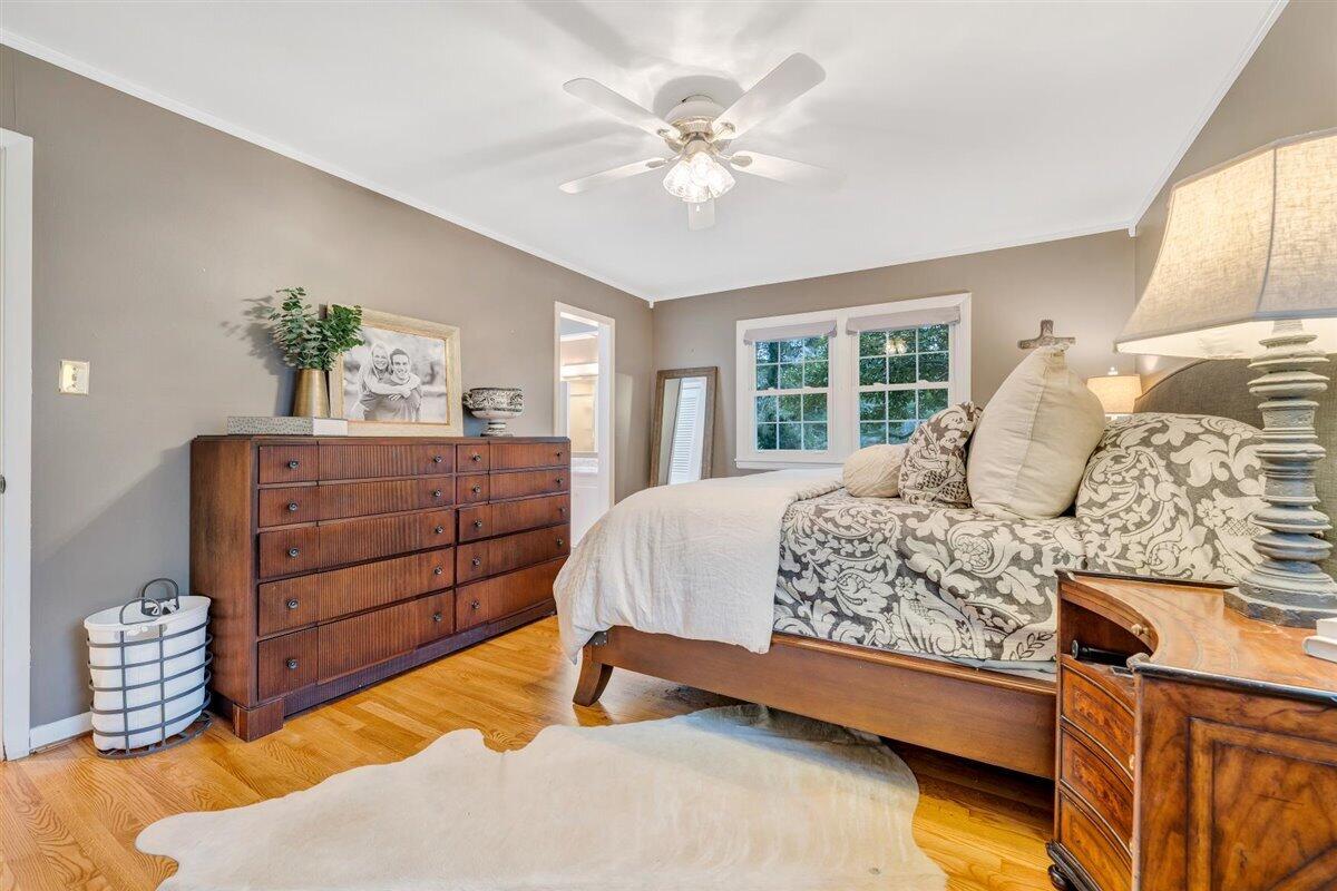 909 Shenandoah Road Lexington, VA 24450 - Photo 30 of 53 32-MIB05370