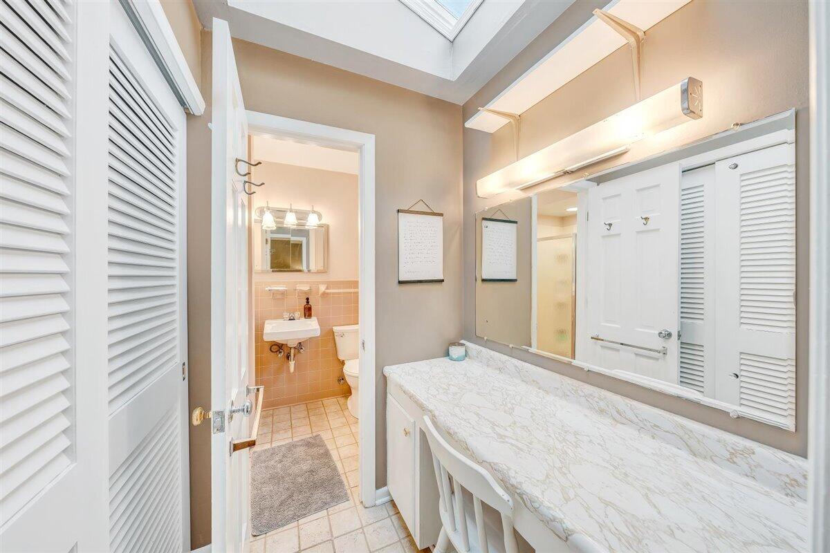 909 Shenandoah Road Lexington, VA 24450 - Photo 32 of 53 34-MIB05376