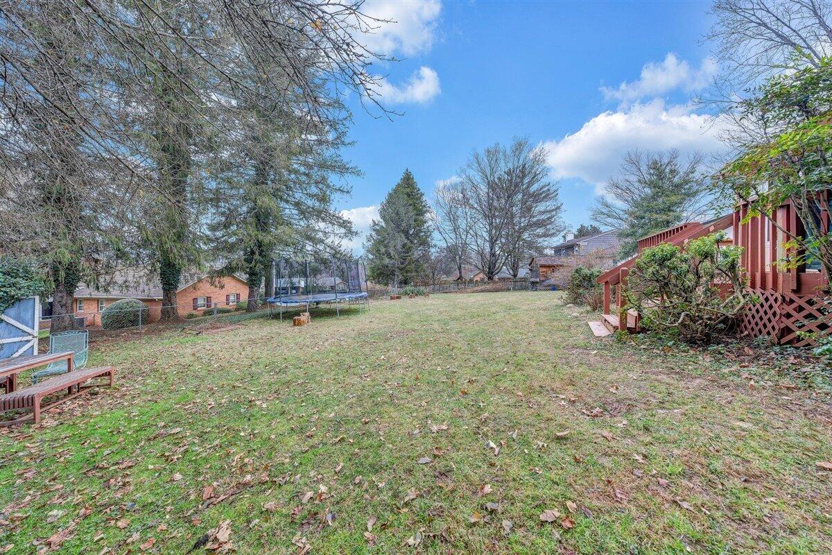909 Shenandoah Road Lexington, VA 24450 - Photo 34 of 53 36-MIB05385