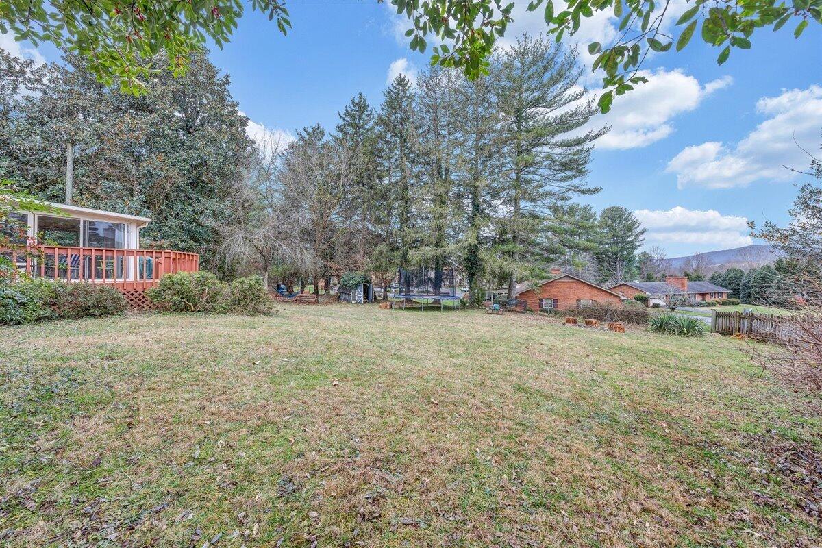 909 Shenandoah Road Lexington, VA 24450 - Photo 35 of 53 37-MIB05388