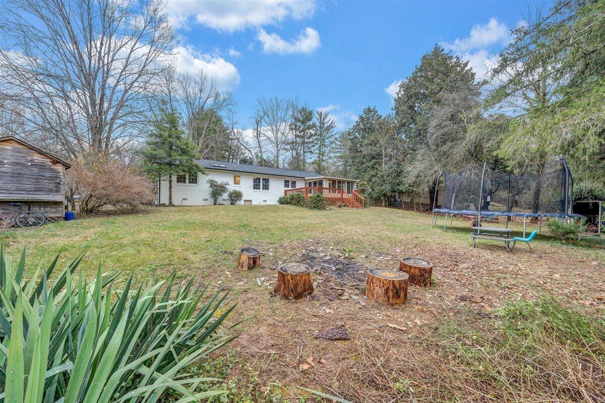 909 Shenandoah Road Lexington, VA 24450 - Photo 36 of 53 38-MIB05391