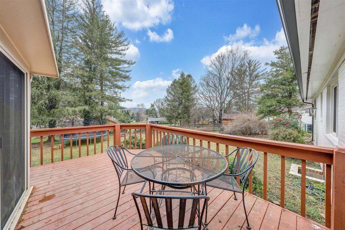 909 Shenandoah Road Lexington, VA 24450 - Photo 39 of 53 41-MIB05403