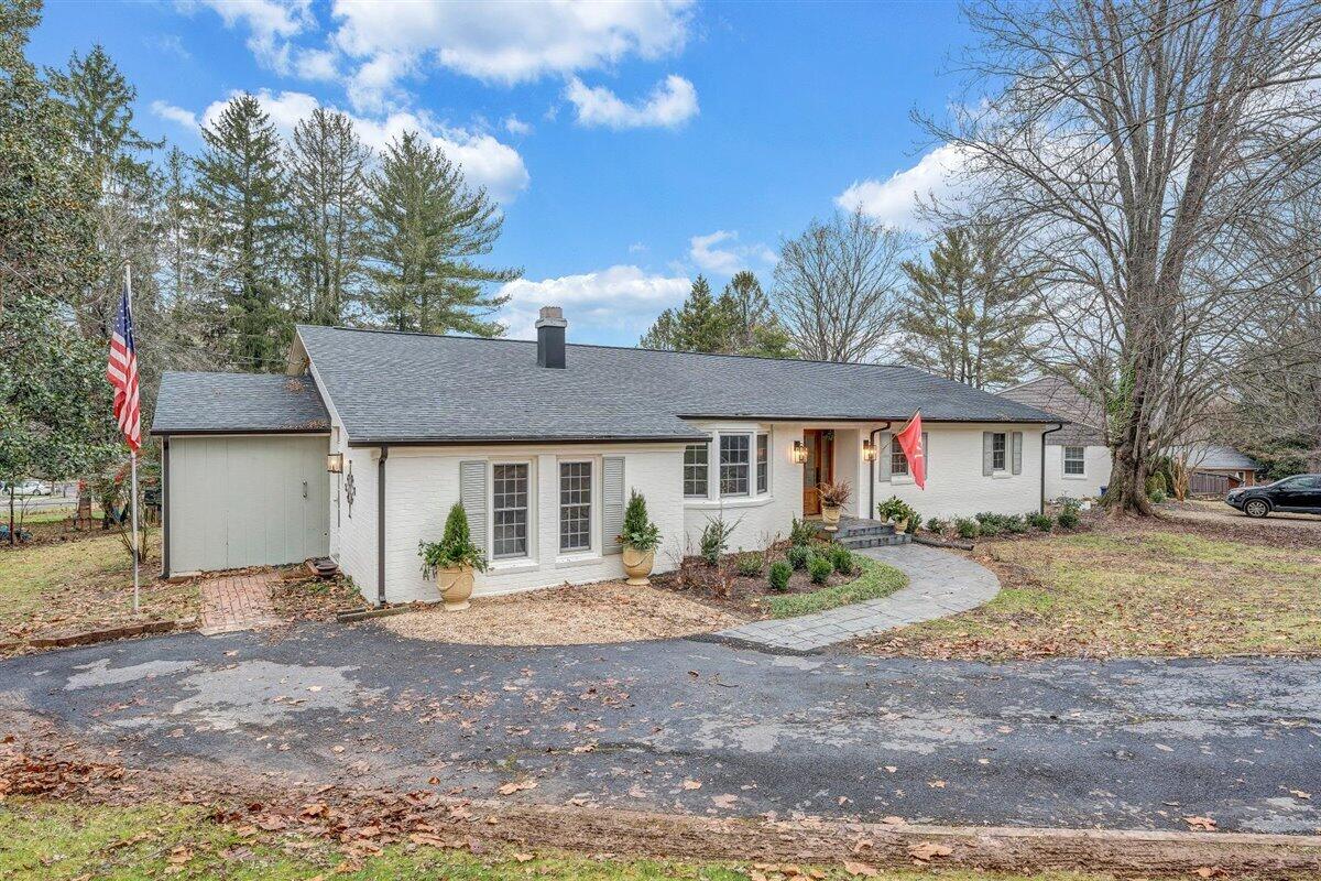 909 Shenandoah Road Lexington, VA 24450 - Photo 41 of 53 43-MIB05409