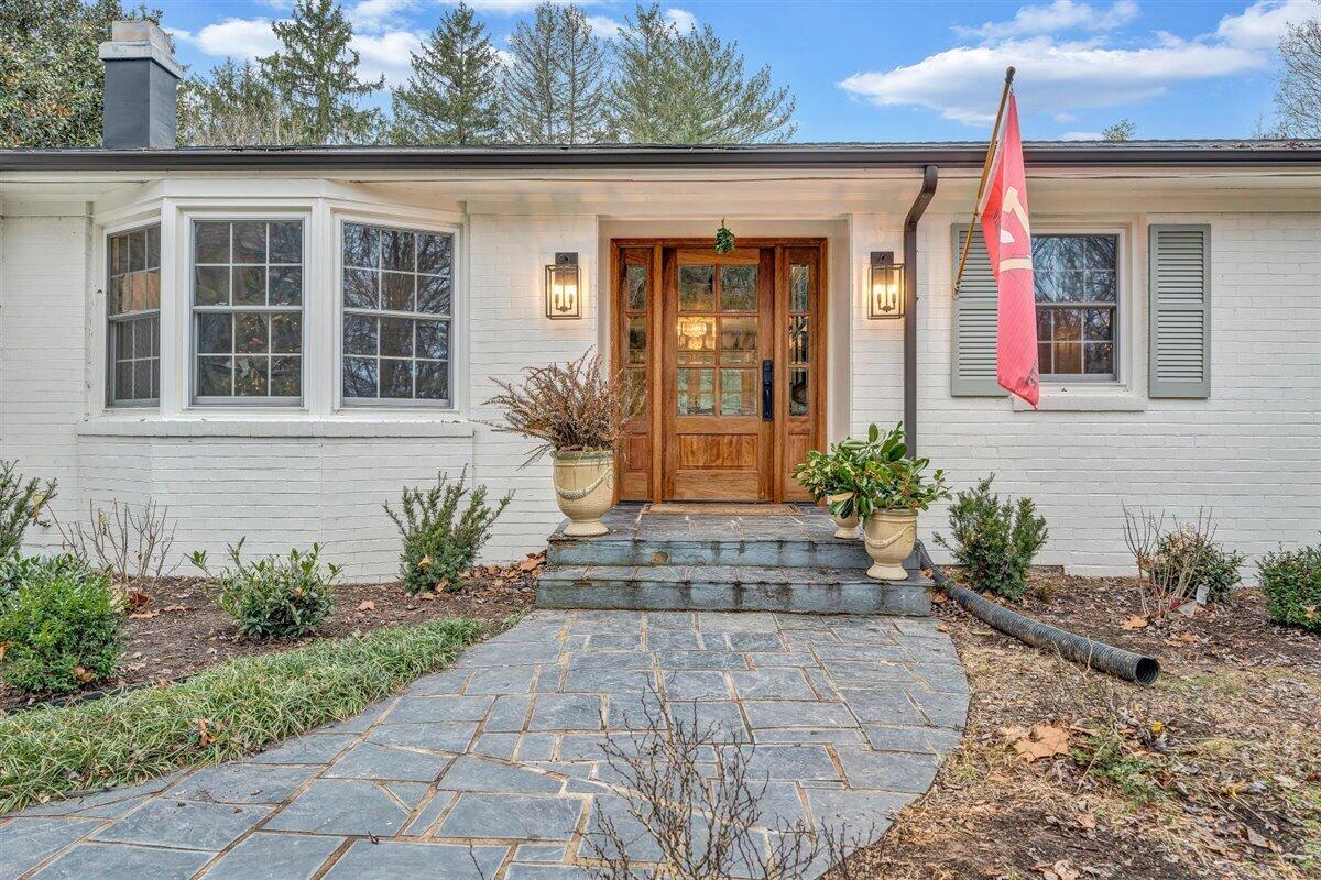 909 Shenandoah Road Lexington, VA 24450 - Photo 44 of 53 46-MIB05418