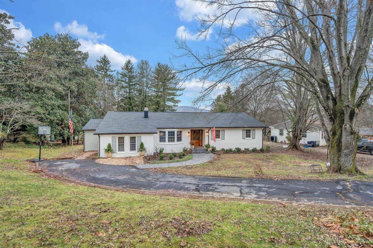 909 Shenandoah Road Lexington, VA 24450 - Photo 51 of 53 53-MIB05442