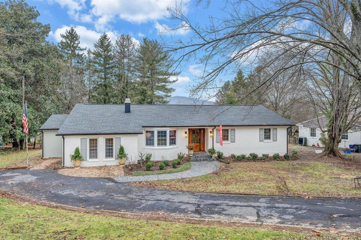 909 Shenandoah Road Lexington, VA 24450 - Photo 52 of 53 54-MIB05445