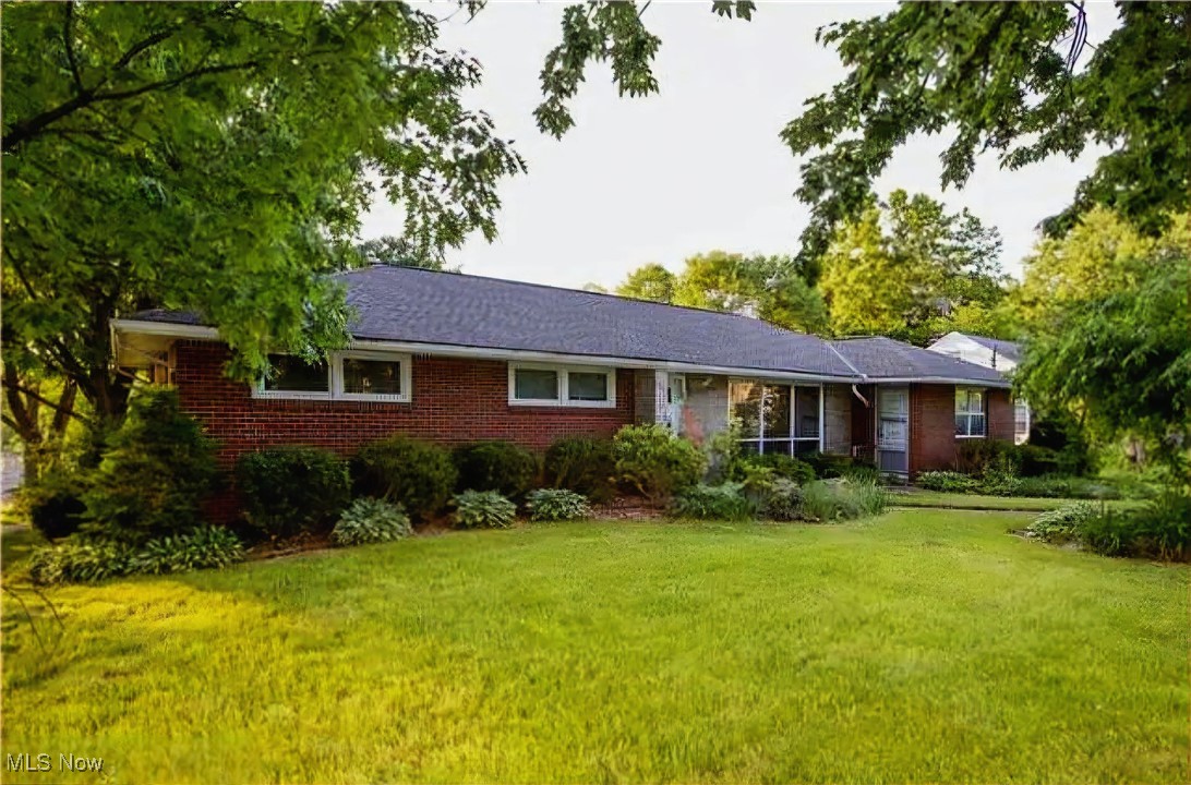 38850 Detroit Road Avon, OH 44011 - Photo 1 of 50 Gallery Image 1