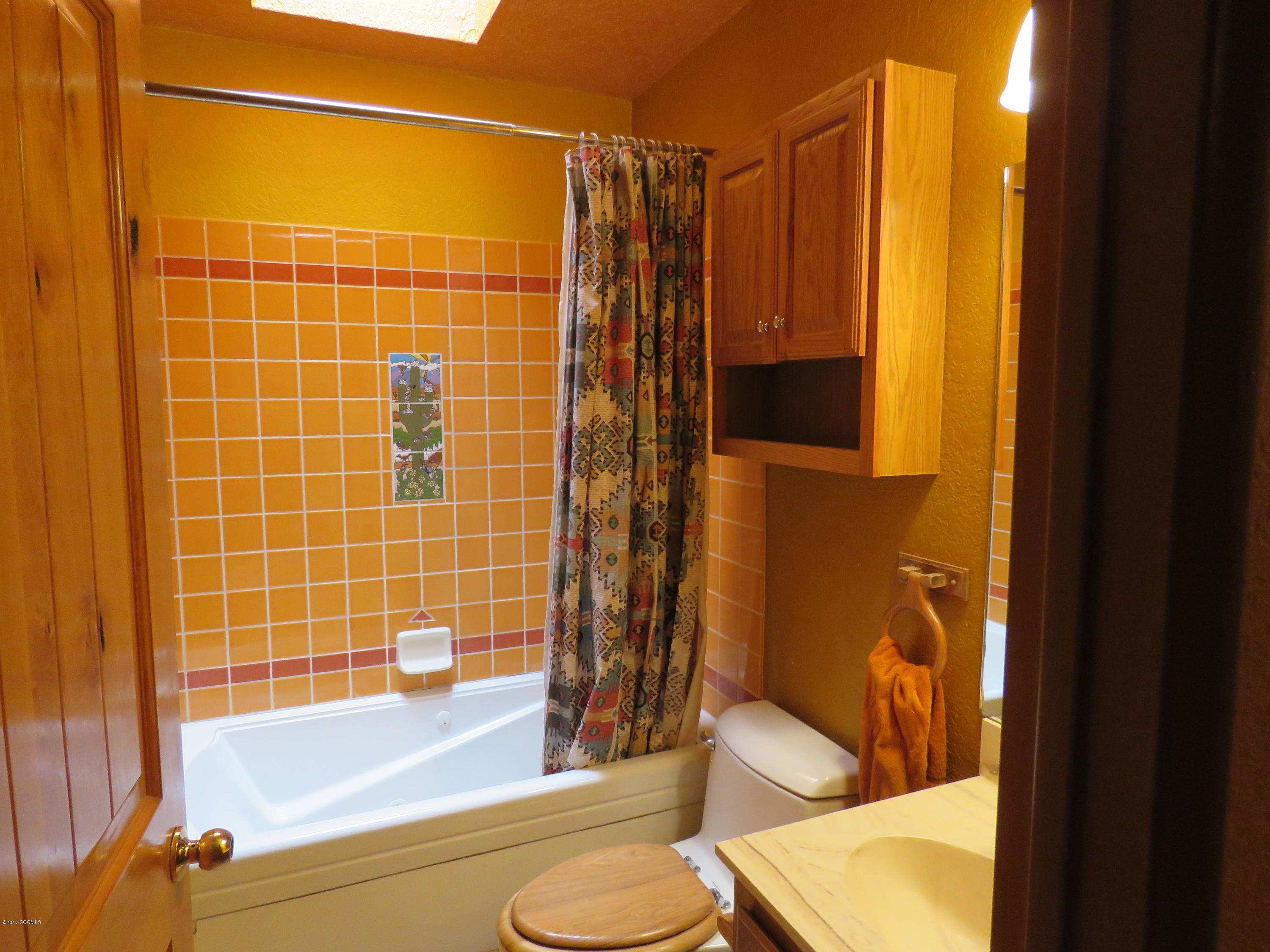 454 Camino Providencia Rio Rico, AZ 85648 - Photo 28 of 45