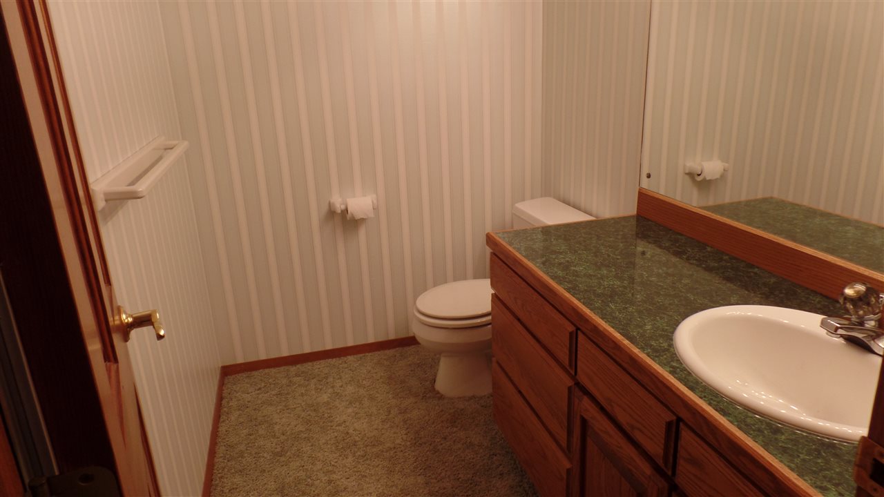 624 Cole Road Colville, WA 99114 - Photo 14 of 20