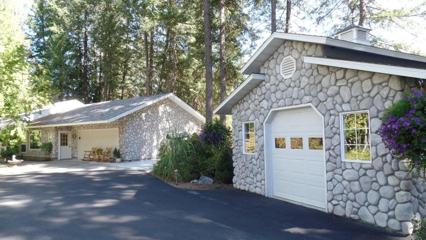 624 Cole Road Colville, WA 99114 - Photo 5 of 20