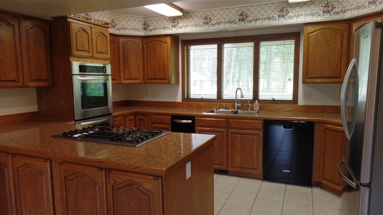 624 Cole Road Colville, WA 99114 - Photo 6 of 20