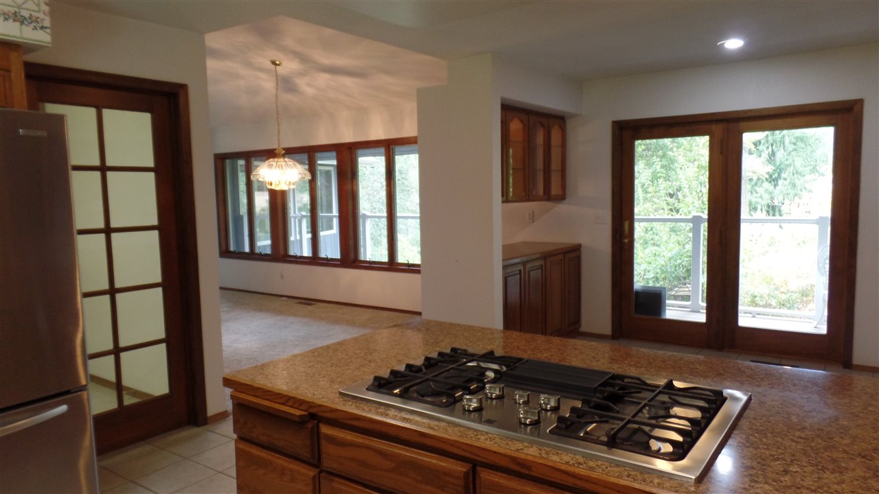 624 Cole Road Colville, WA 99114 - Photo 7 of 20