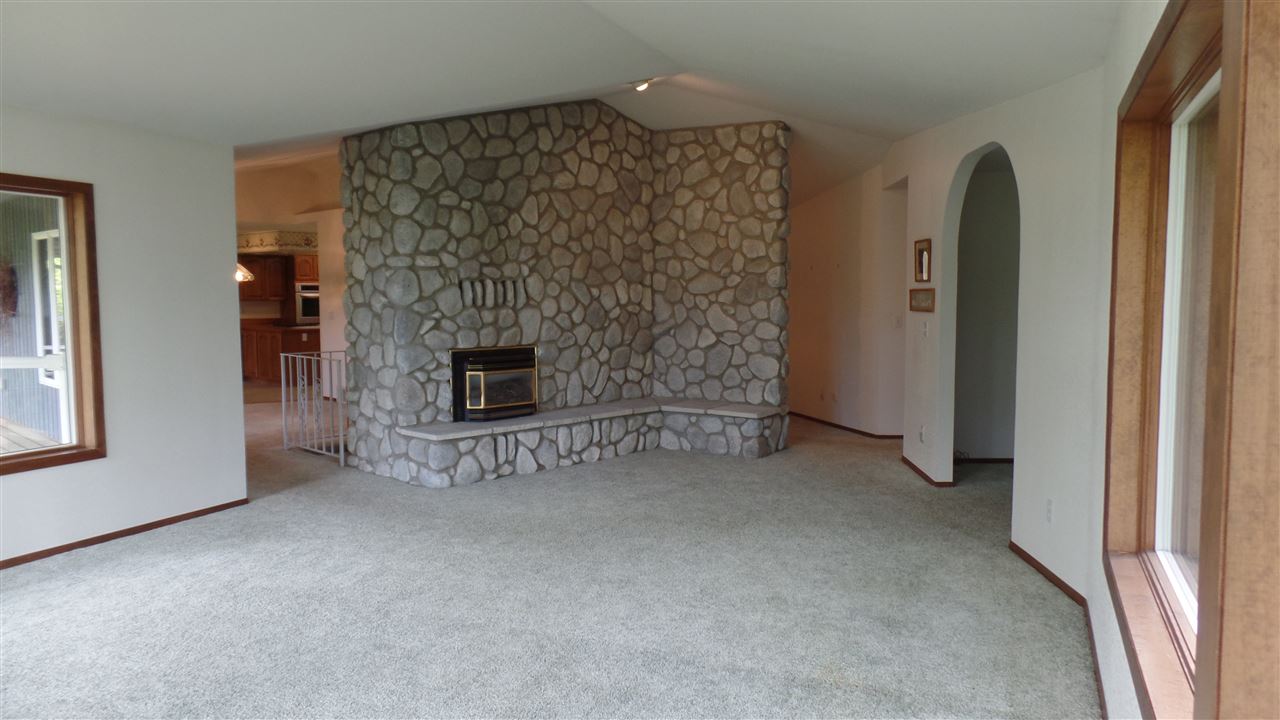 624 Cole Road Colville, WA 99114 - Photo 8 of 20