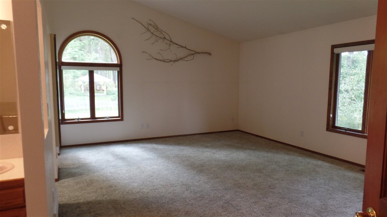 624 Cole Road Colville, WA 99114 - Photo 9 of 20