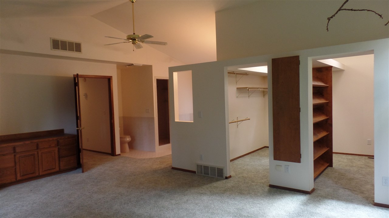 624 Cole Road Colville, WA 99114 - Photo 10 of 20