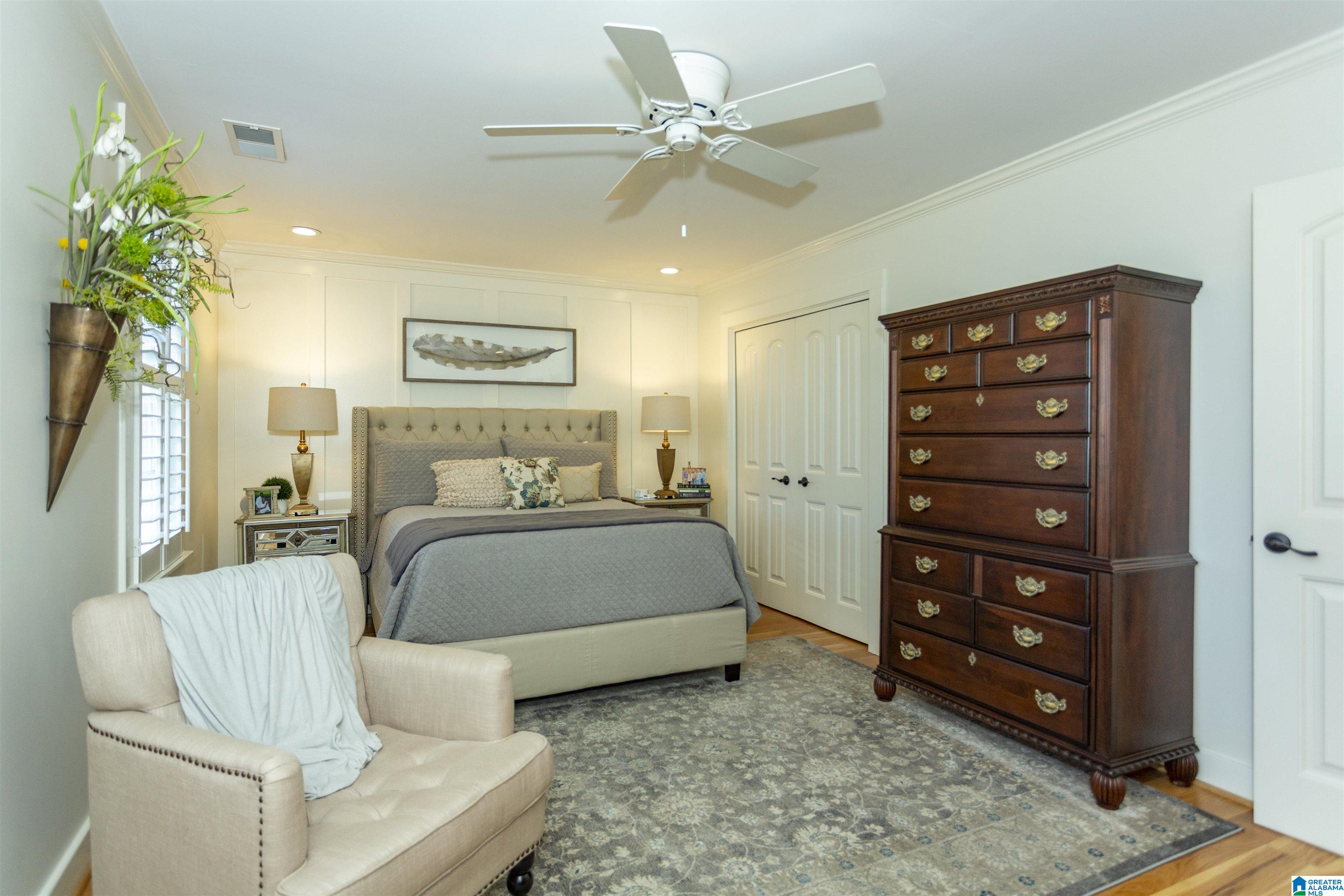 5449 Sutherland Road Mount Olive, AL 35117 - Photo 25 of 69