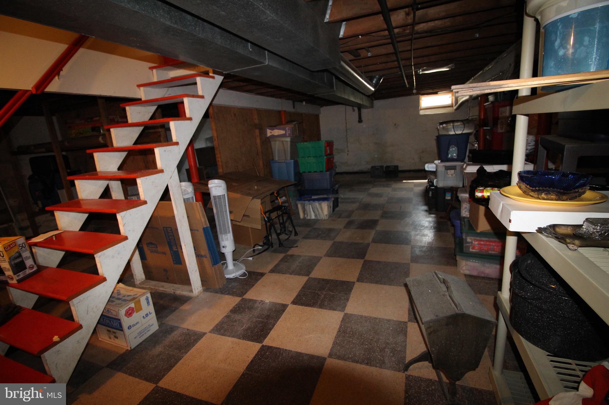 112 Harvard Road Glassboro, NJ 08028 - Photo 22 of 24 a view of a walk in closet