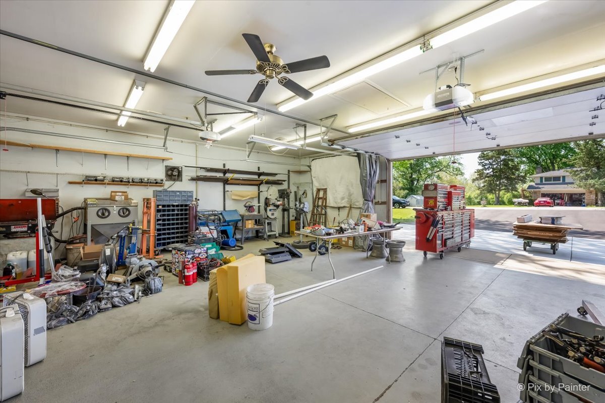 37W150 Olwin Avenue Elgin, IL 60124 - Photo 43 of 48