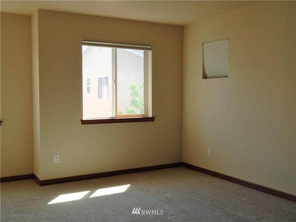 17831 19th Avenue Southeast, Unit 26 Bothell, WA 98012 - Photo 14 of 20