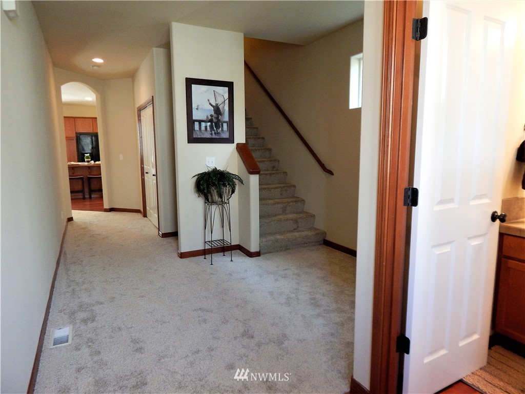 17831 19th Avenue Southeast, Unit 26 Bothell, WA 98012 - Photo 3 of 20