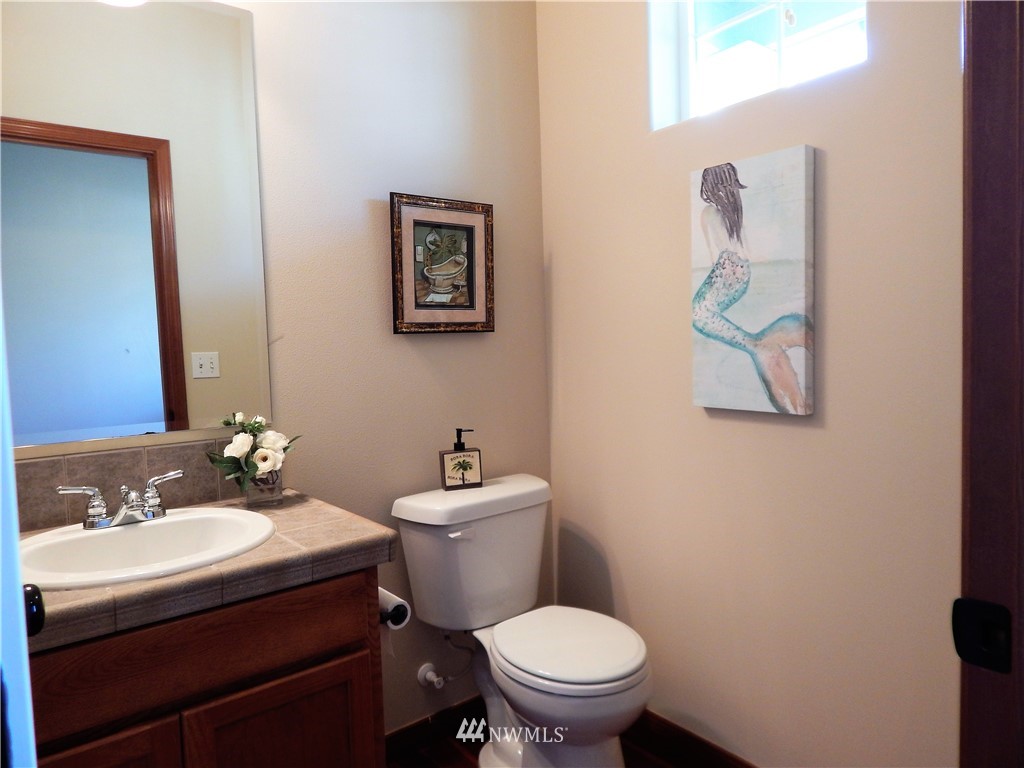 17831 19th Avenue Southeast, Unit 26 Bothell, WA 98012 - Photo 5 of 20