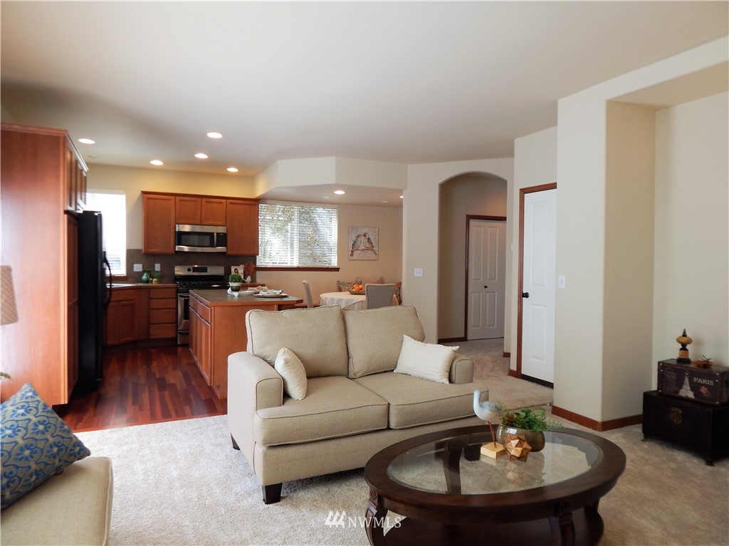 17831 19th Avenue Southeast, Unit 26 Bothell, WA 98012 - Photo 9 of 20