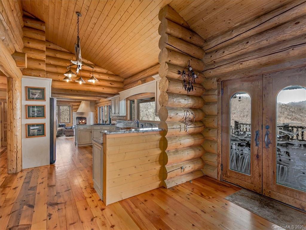 650 Poplar Gap Road Hot Springs, NC 28743 - Photo 11 of 46 Gallery Image 11