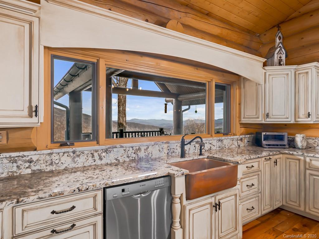 650 Poplar Gap Road Hot Springs, NC 28743 - Photo 12 of 46 Gallery Image 12