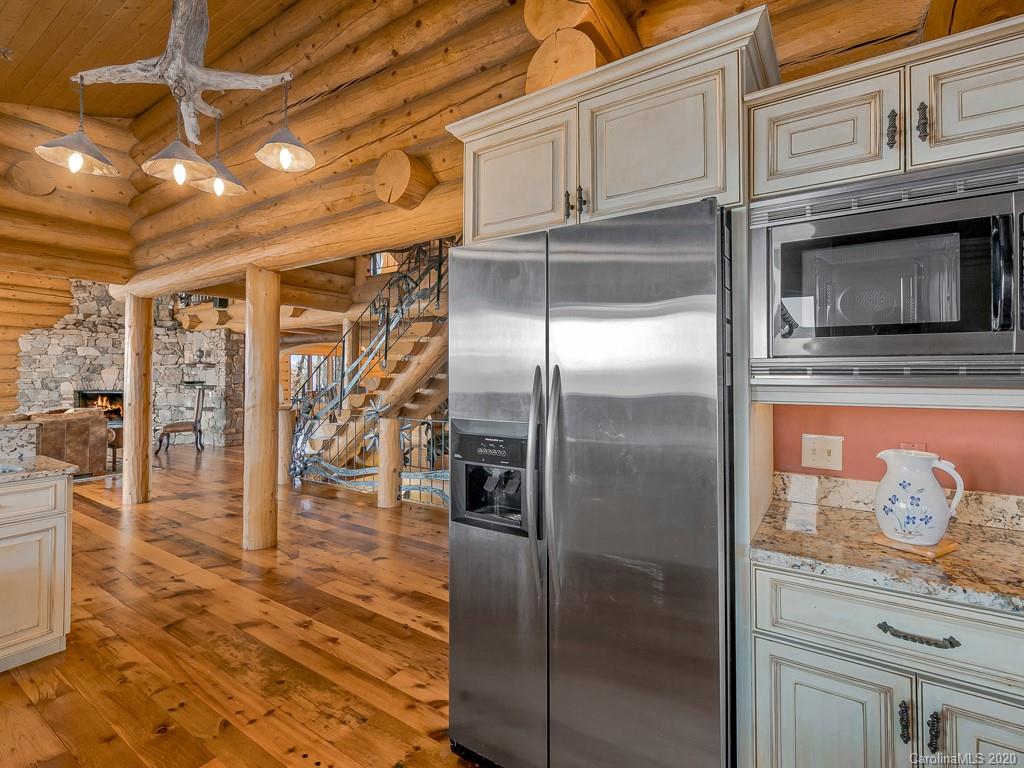 650 Poplar Gap Road Hot Springs, NC 28743 - Photo 13 of 46 Gallery Image 13