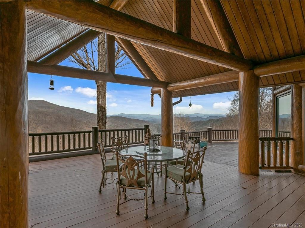 650 Poplar Gap Road Hot Springs, NC 28743 - Photo 15 of 46 Gallery Image 15