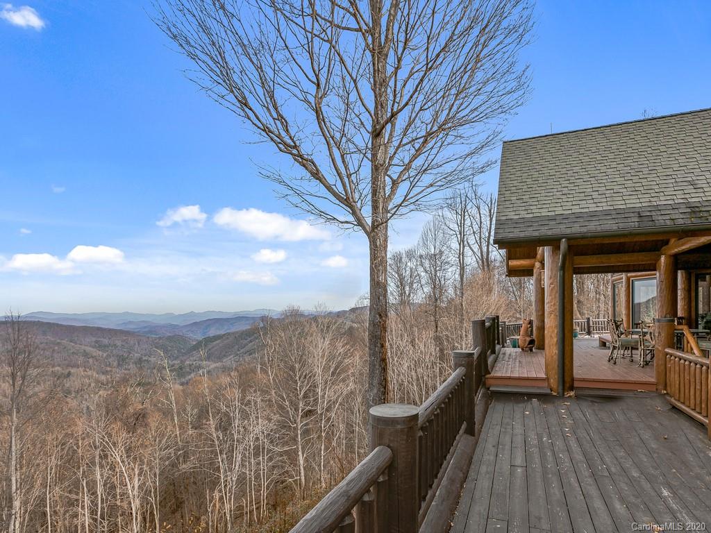 650 Poplar Gap Road Hot Springs, NC 28743 - Photo 16 of 46 Gallery Image 16