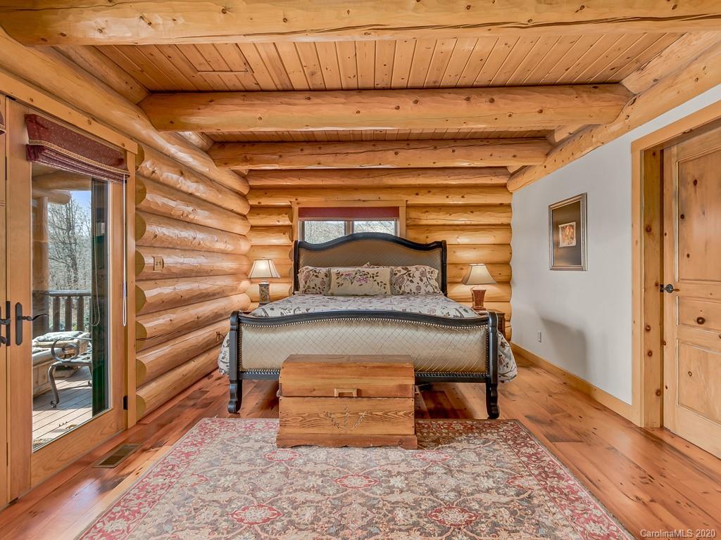 650 Poplar Gap Road Hot Springs, NC 28743 - Photo 18 of 46 Gallery Image 18
