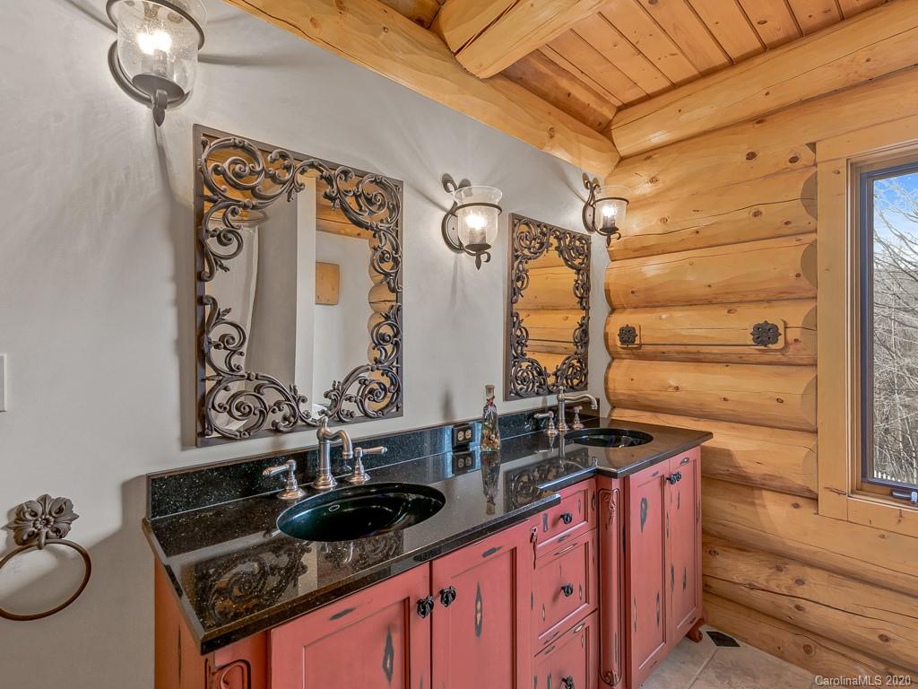 650 Poplar Gap Road Hot Springs, NC 28743 - Photo 19 of 46 Gallery Image 19