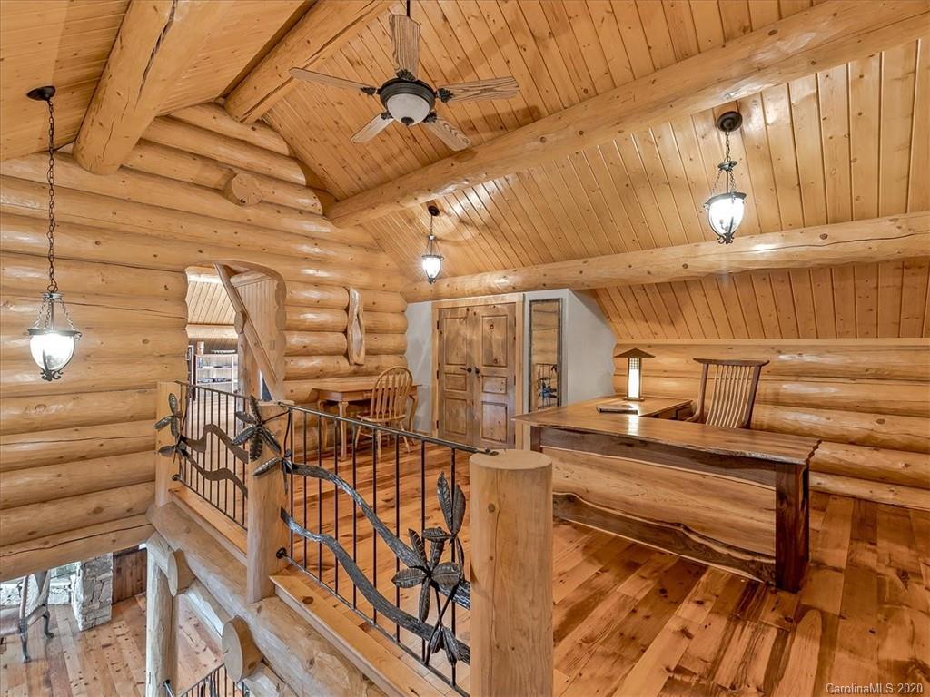 650 Poplar Gap Road Hot Springs, NC 28743 - Photo 20 of 46 Gallery Image 20