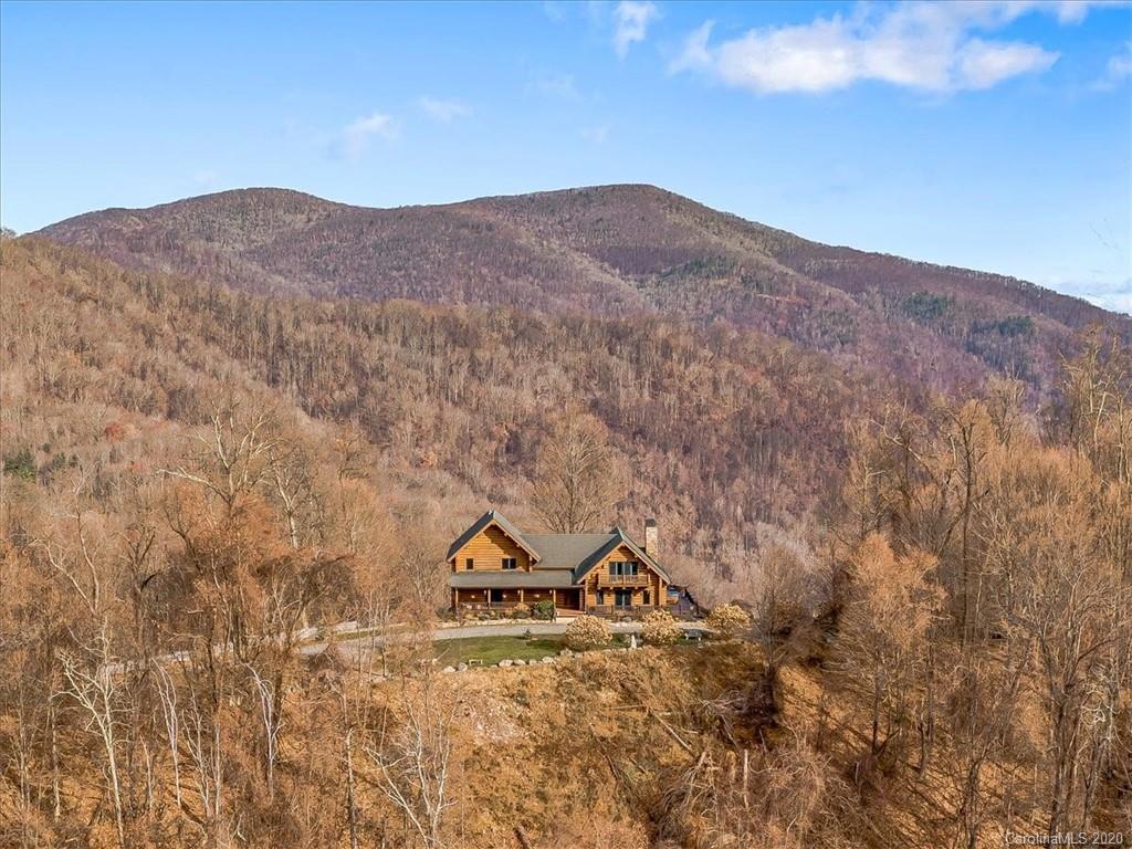 650 Poplar Gap Road Hot Springs, NC 28743 - Photo 3 of 46 Gallery Image 3