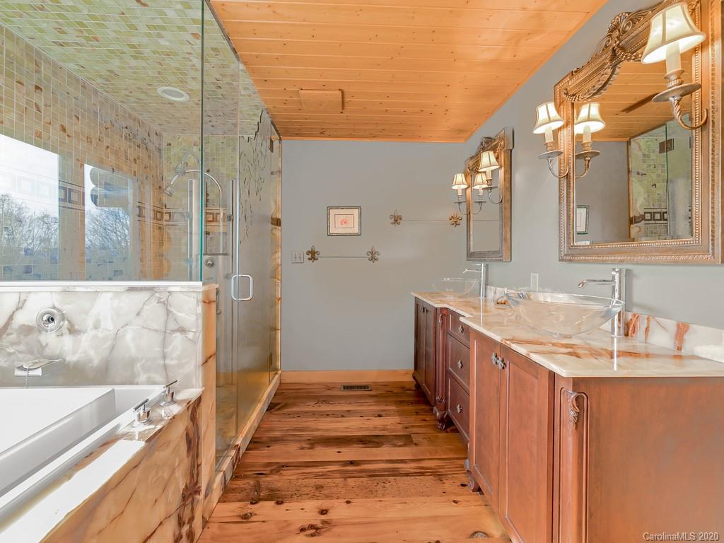 650 Poplar Gap Road Hot Springs, NC 28743 - Photo 22 of 46 Gallery Image 22