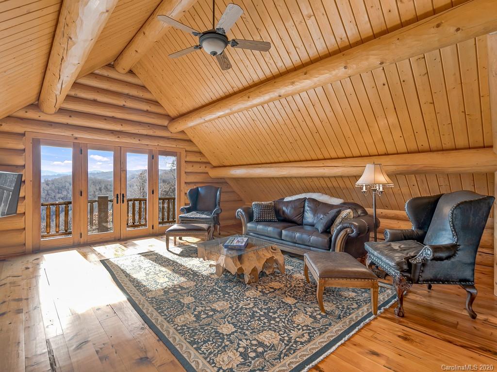 650 Poplar Gap Road Hot Springs, NC 28743 - Photo 24 of 46 Gallery Image 24