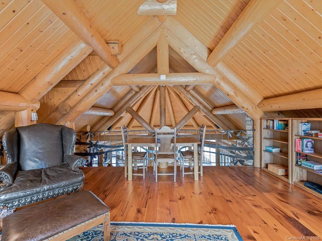 650 Poplar Gap Road Hot Springs, NC 28743 - Photo 25 of 46 Gallery Image 25