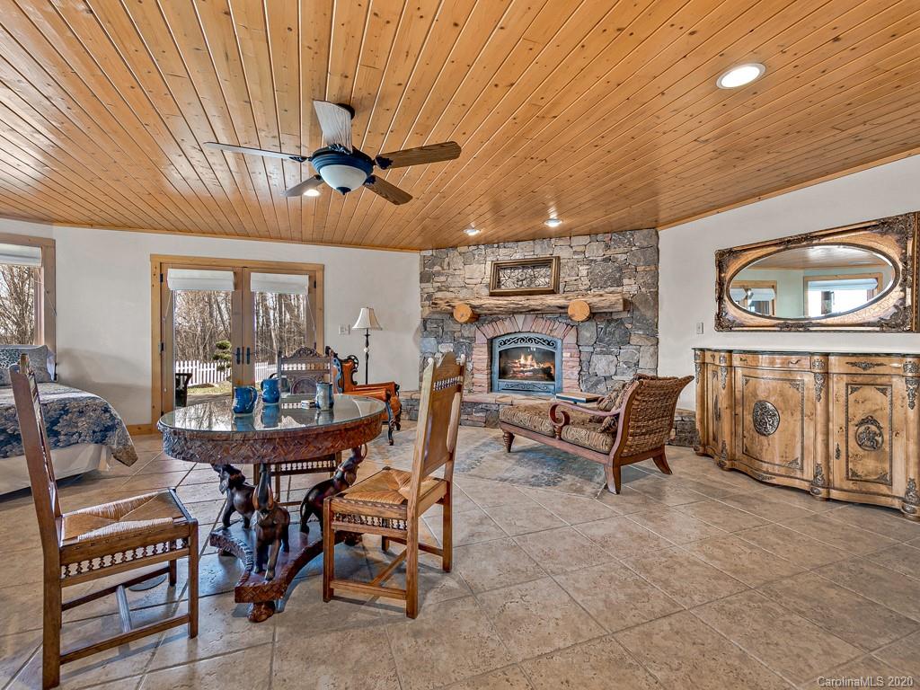 650 Poplar Gap Road Hot Springs, NC 28743 - Photo 26 of 46 Gallery Image 26