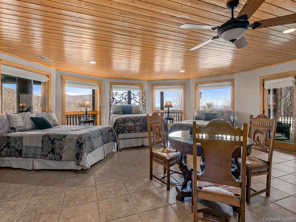 650 Poplar Gap Road Hot Springs, NC 28743 - Photo 27 of 46 Gallery Image 27