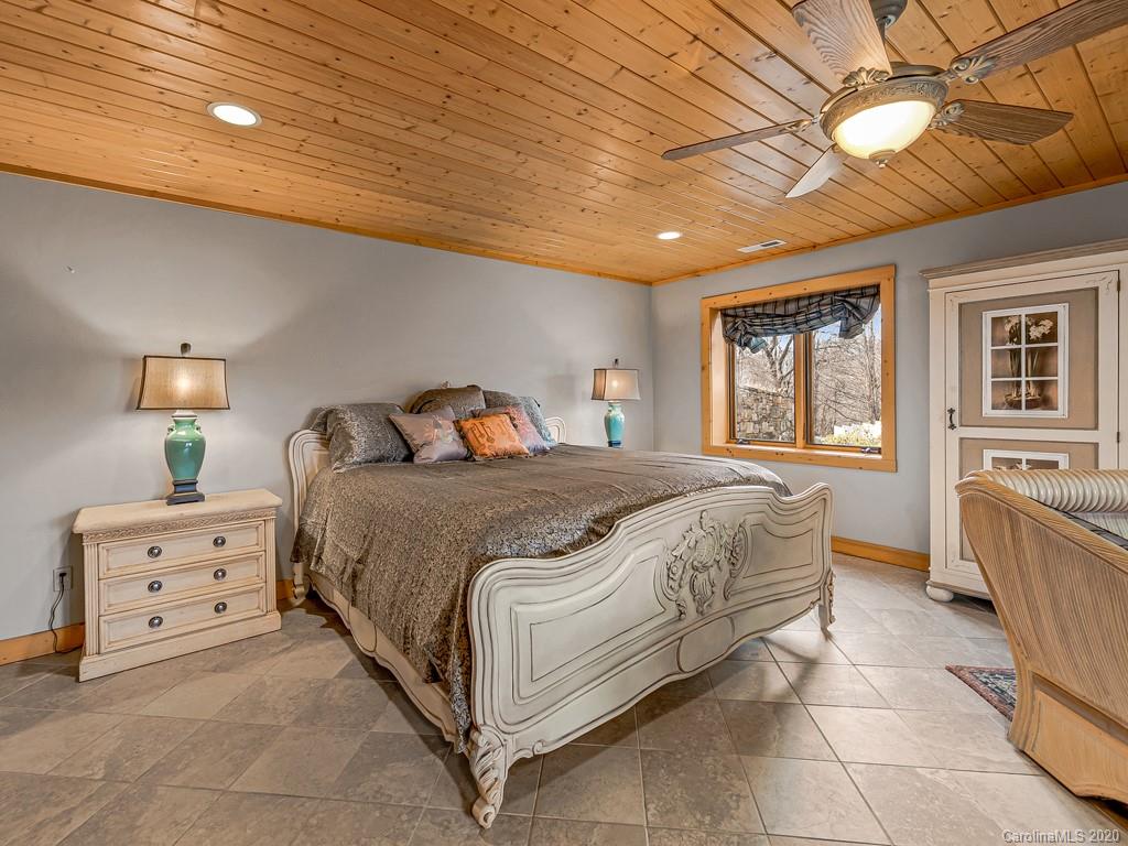 650 Poplar Gap Road Hot Springs, NC 28743 - Photo 28 of 46 Gallery Image 28
