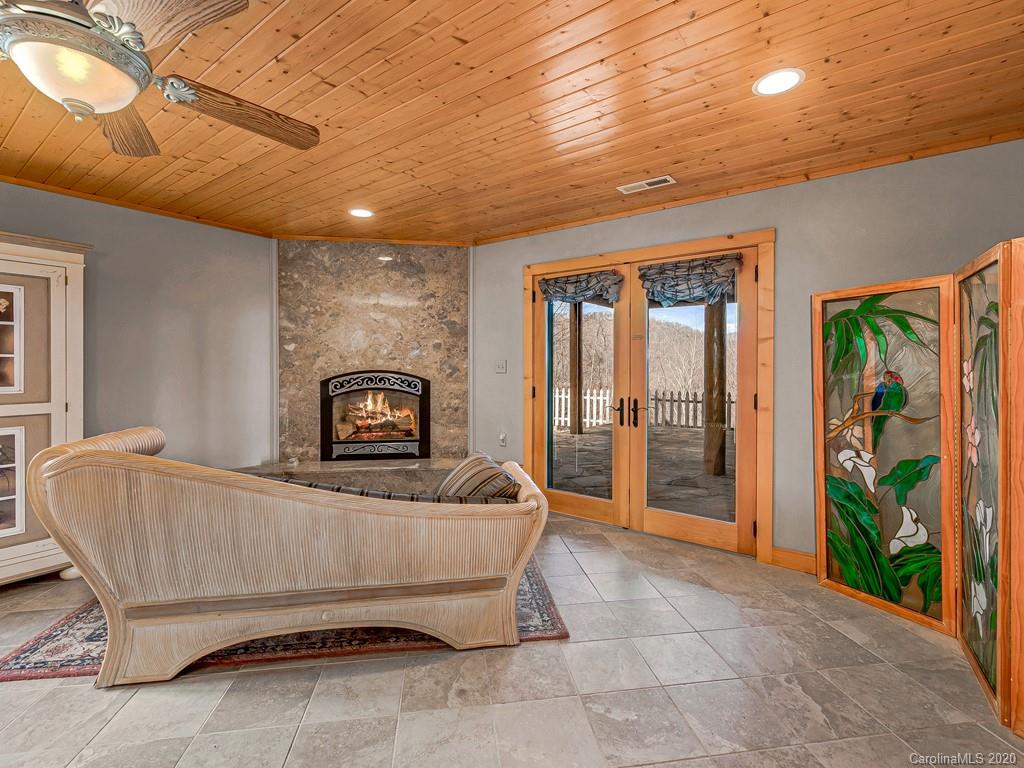 650 Poplar Gap Road Hot Springs, NC 28743 - Photo 29 of 46 Gallery Image 29