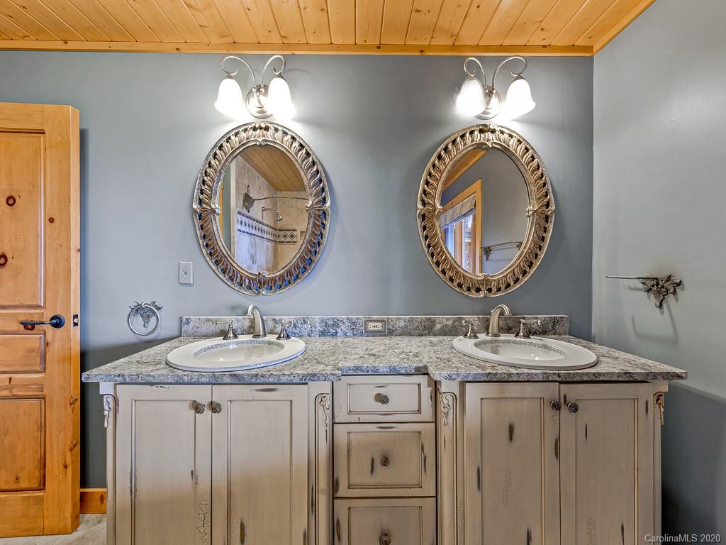 650 Poplar Gap Road Hot Springs, NC 28743 - Photo 30 of 46 Gallery Image 30