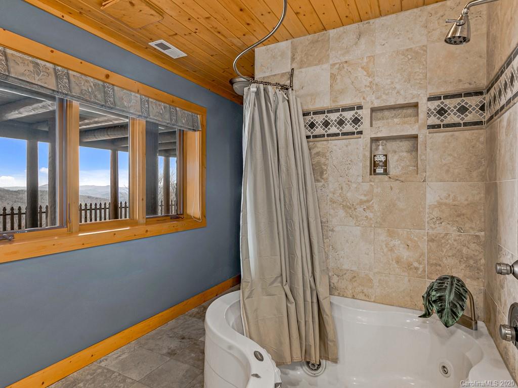 650 Poplar Gap Road Hot Springs, NC 28743 - Photo 31 of 46 Gallery Image 31