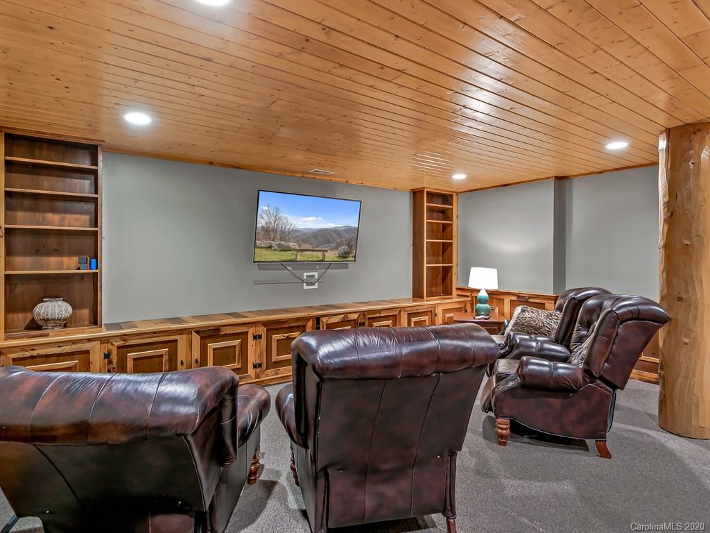 650 Poplar Gap Road Hot Springs, NC 28743 - Photo 32 of 46 Gallery Image 32