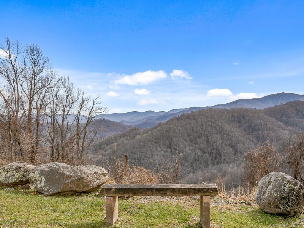 650 Poplar Gap Road Hot Springs, NC 28743 - Photo 33 of 46 Gallery Image 33