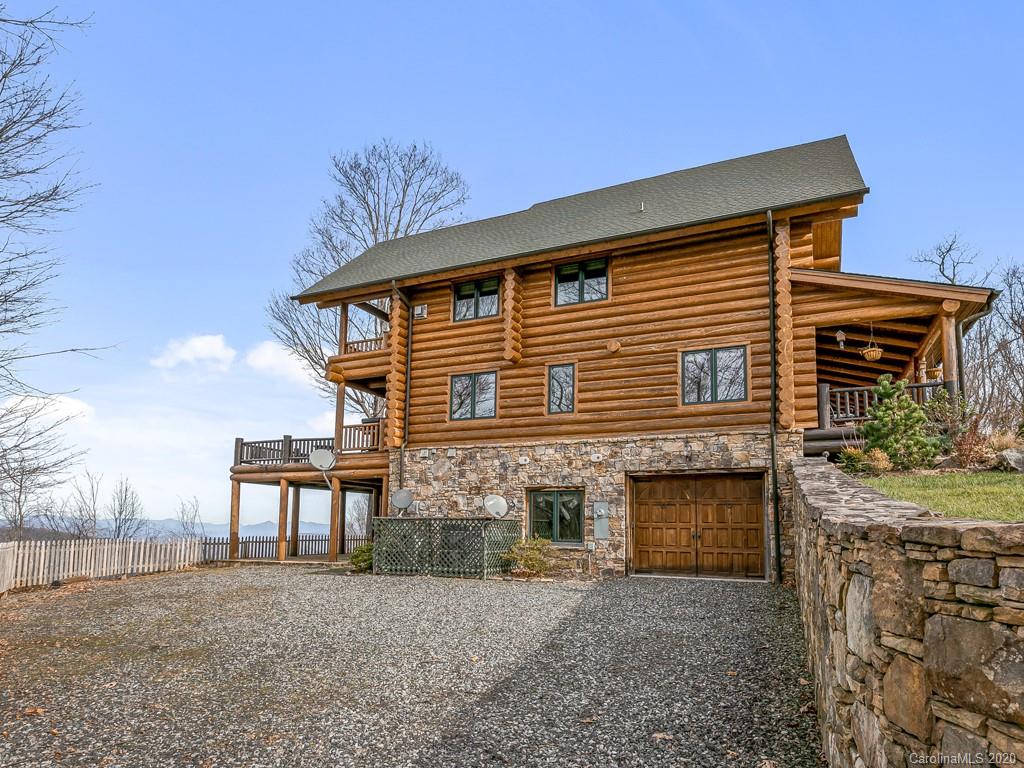 650 Poplar Gap Road Hot Springs, NC 28743 - Photo 34 of 46 Gallery Image 34