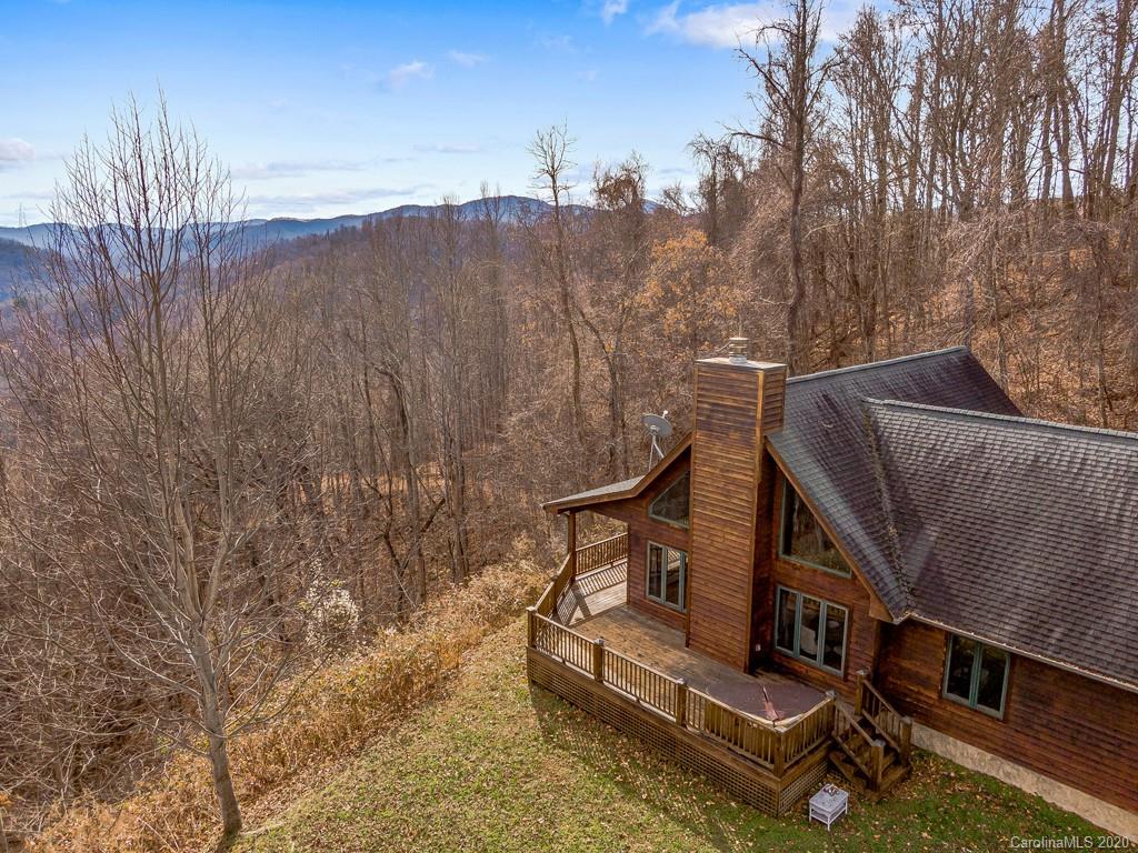 650 Poplar Gap Road Hot Springs, NC 28743 - Photo 35 of 46 Gallery Image 35