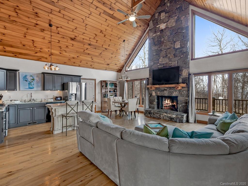 650 Poplar Gap Road Hot Springs, NC 28743 - Photo 36 of 46 Gallery Image 36